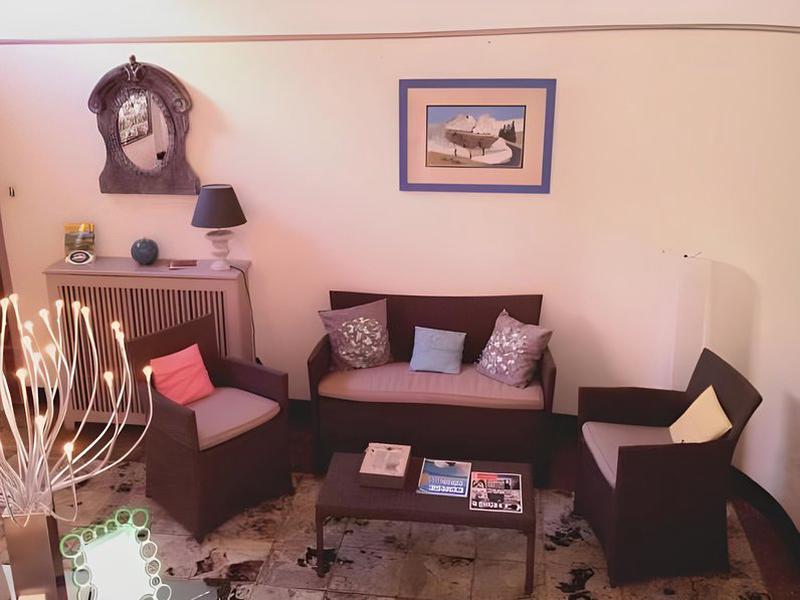 2CCF1906DCF31A09A9A447ABD45E8C03