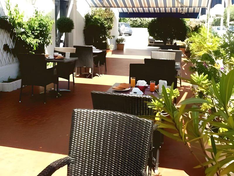 4604CAF0B028AFA2E25F899C0BF647F8