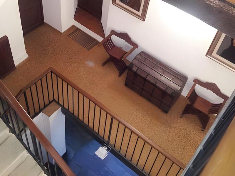 615DC808174AB37C941C5800795C22FA