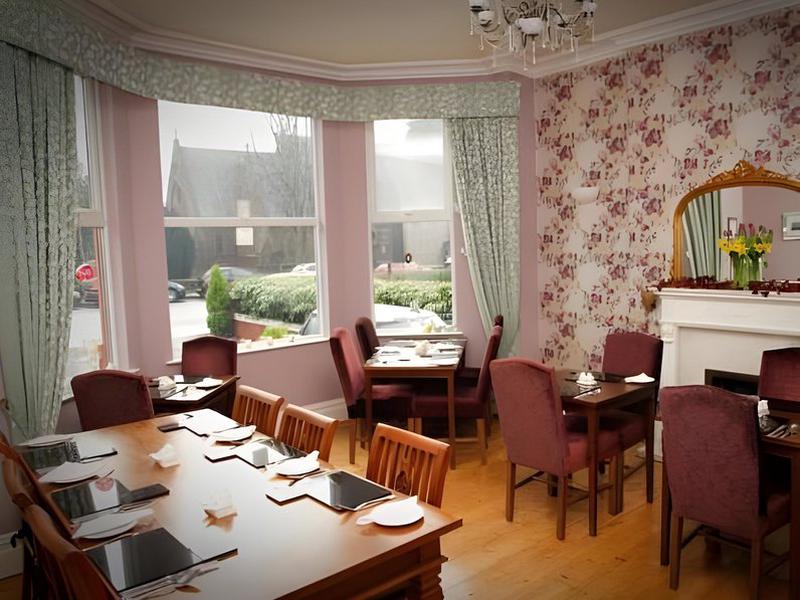 35ED87BC171228AB1290BF8456D41EFB