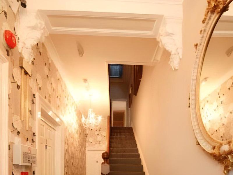 EE5C0259CA94D490B91476F97BD08D3B