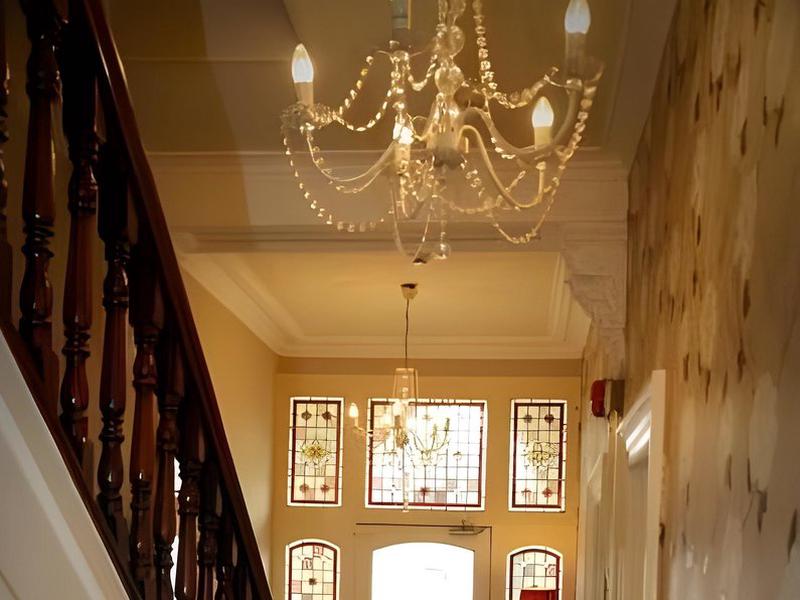 88897D5FCD74510139A6AE783A3055B2