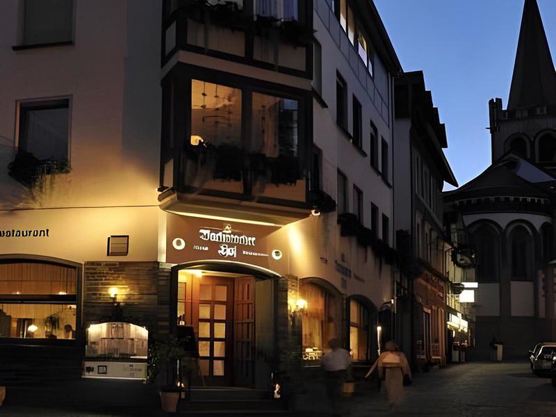 1E5AADC0D36FAE10401C03339C444F87