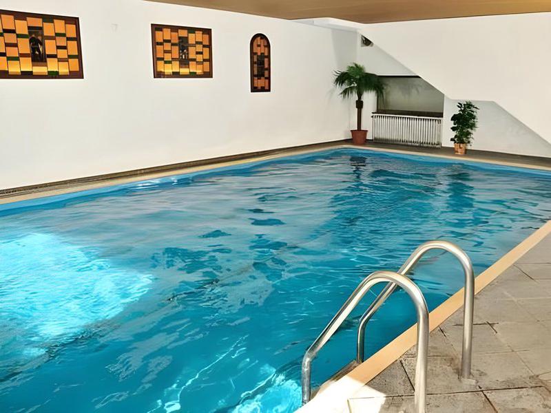 8D6372CE2C9BF25FAF1C93BFB2C84D8F