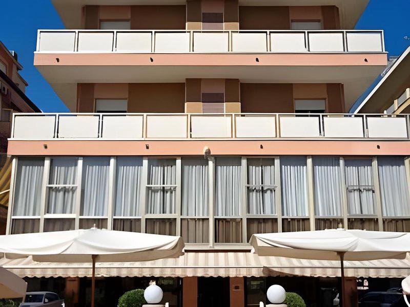 8851868A06AA8F258C93E5116328C638