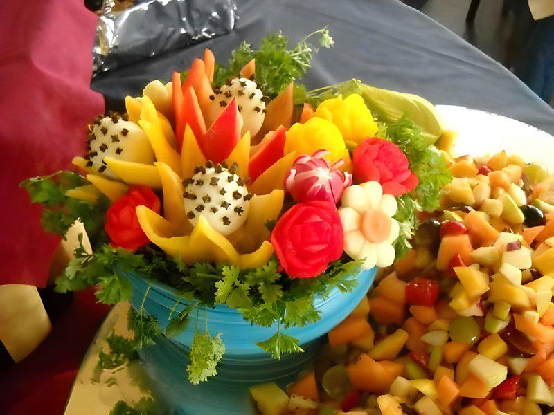 9615E013468D61A698A171B5C6A90E26