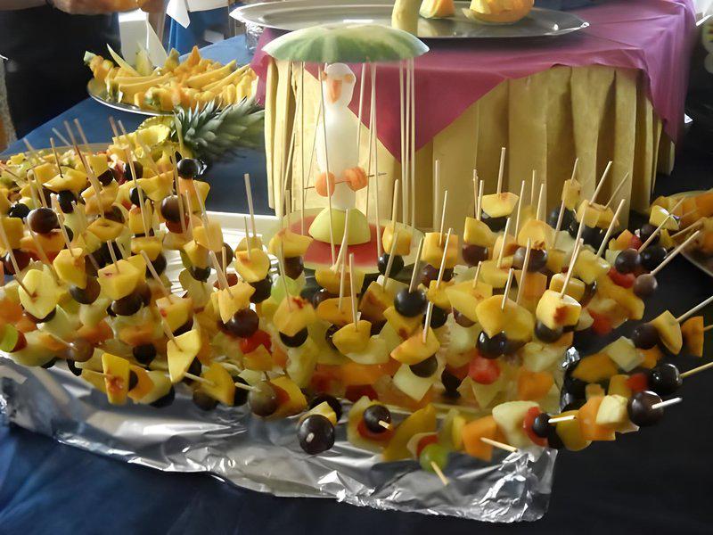 220B18A123378FD743A95E7777EECCBF