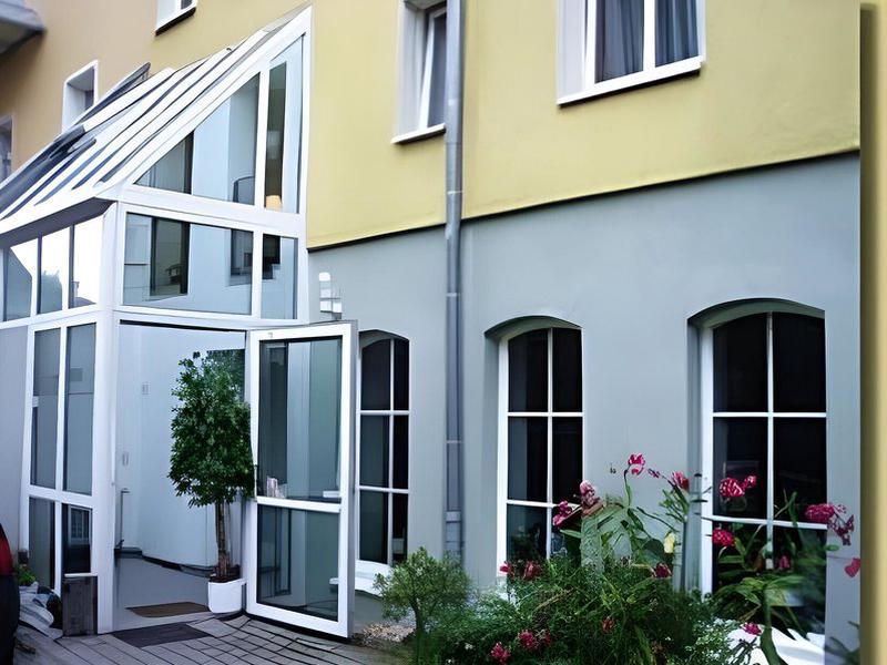 37D84BC578FF41FAE754829EB6A887A7