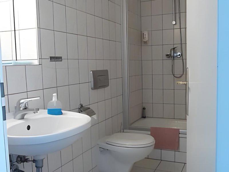 C9BD5A02DC6367612AB7C2DD1D8E5B82