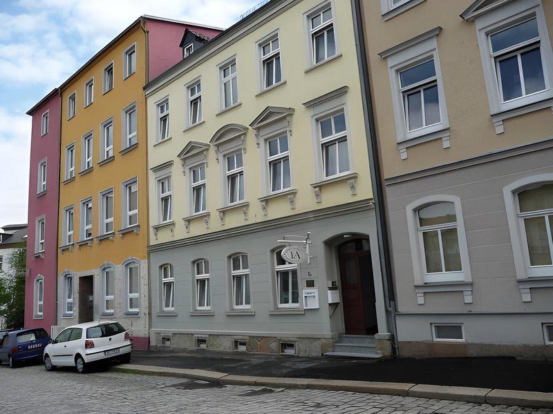 4991C1276A49A2EFFBD2FD56F16ED4E6