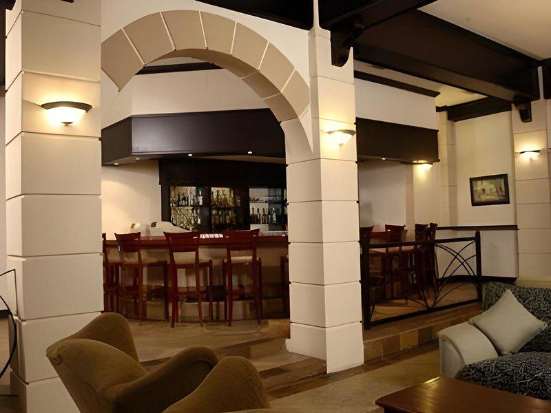 435C79E0BB68E3C81A87E62608CDB303