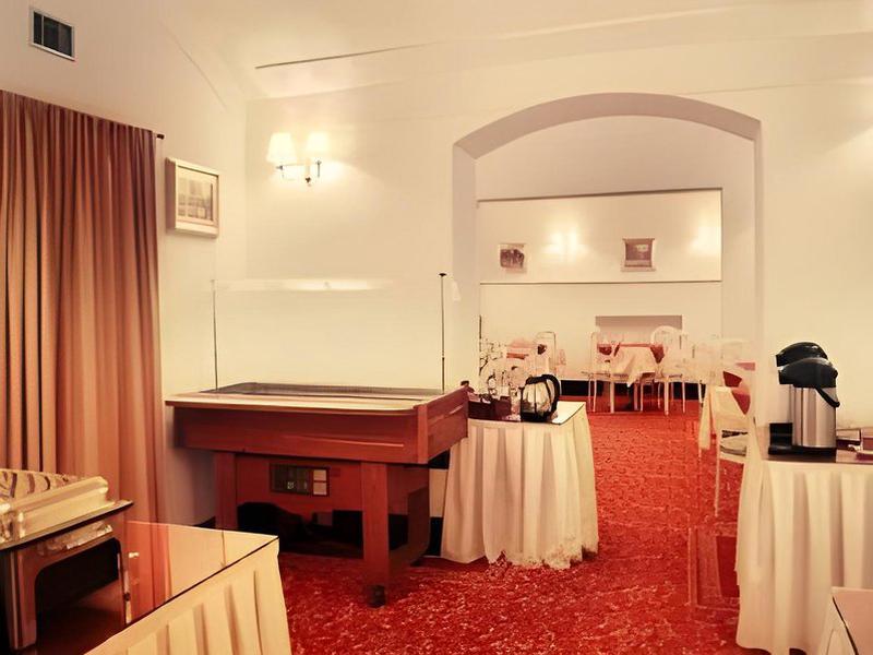 1C469F4013775E87BCC87875D7B3E08E