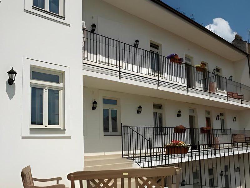 C85972660982324C32ADC8DE58CED889