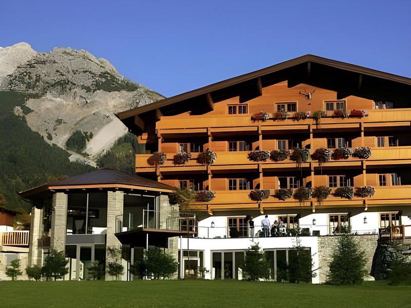 F87CF344DB0F0FA5828F555F6103F1E9