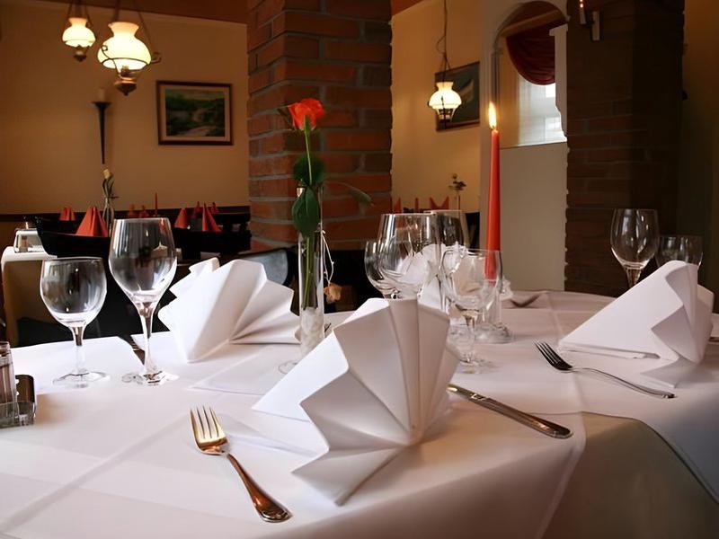 72CB831768E11DB6D6F732B23E977CB6