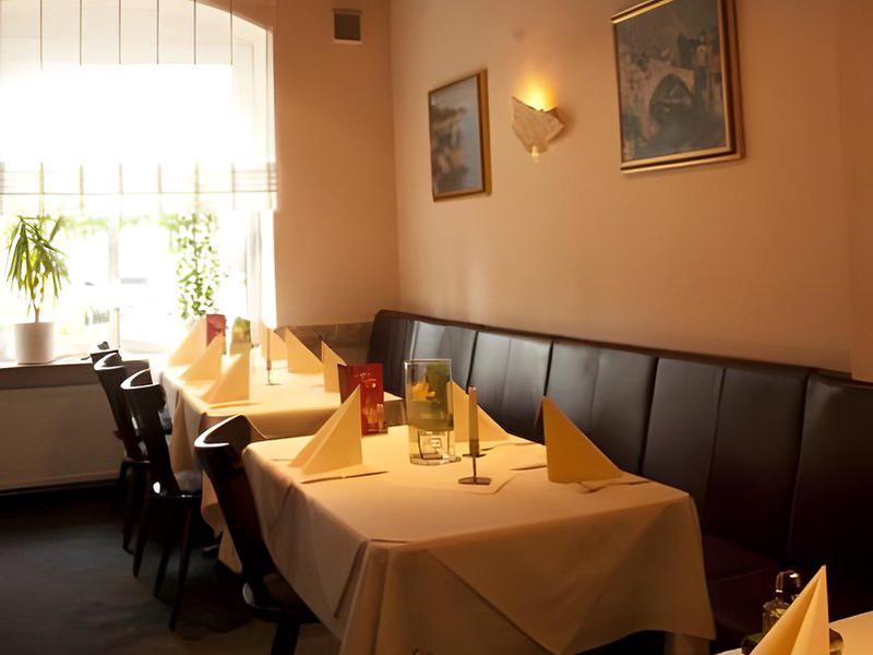 C8C022E53EEDCC69C16688E8B64940B1