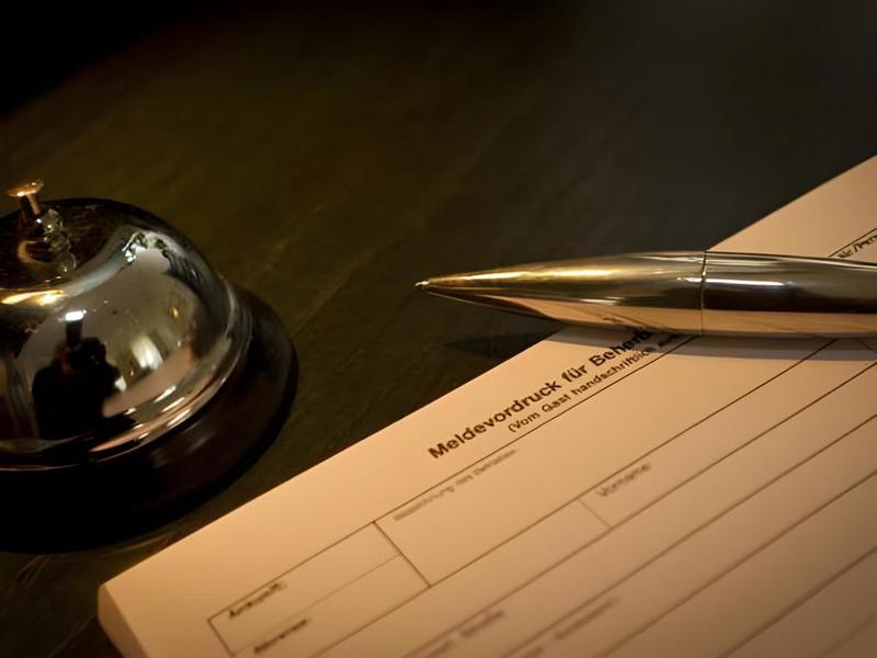 D15D5E1E2697C5D5124844C67B41F6BF