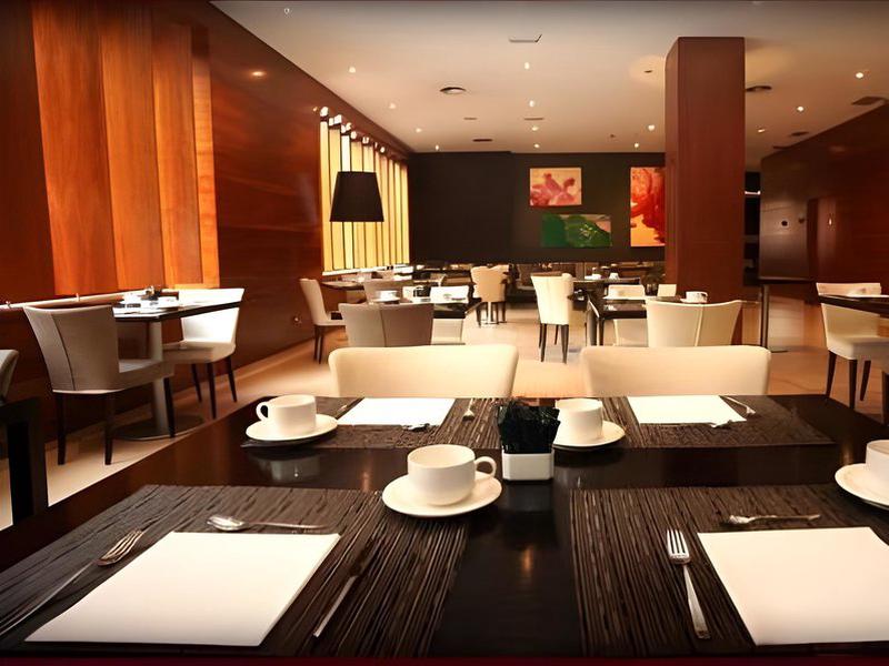 4DBF1F13028880EE32D43A7C23CF3D6D