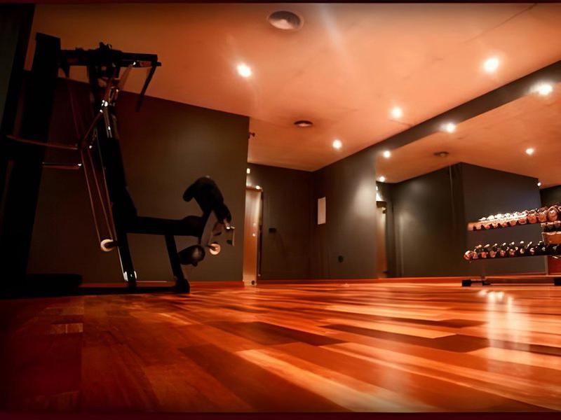 60DE2C75536E4EBDB025B426151A3643