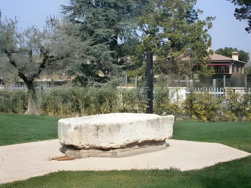 4C84B795C3DFC4534E1F576DF25A1746