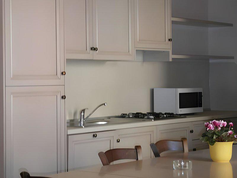 F291258EDCF07436D84DC2B1030D25B4