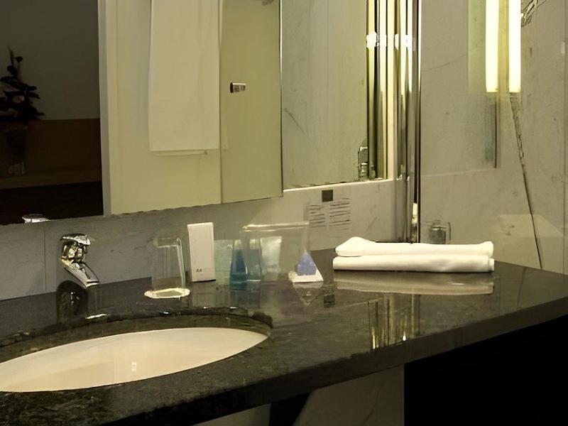 9B6E5017930224EFED19D054AB5DBC3D