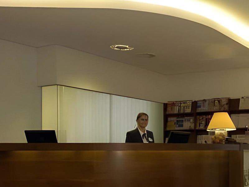 A24EA1DF6C364A13B02879261D91C789