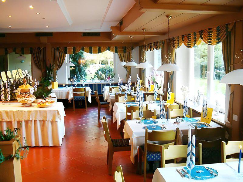 4C7C3FC71ED33947308423A957130C3A