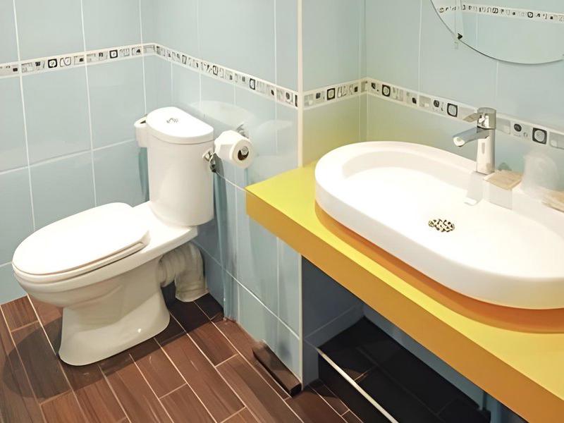 0DB1CBE5482FDA9E03D5DB451C02420D