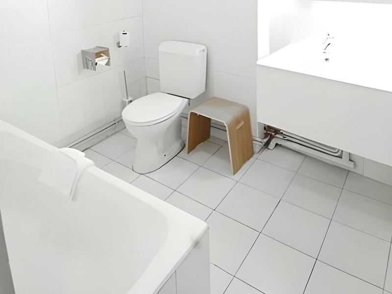 87AE55473CD157EEBB269B02F76FC731