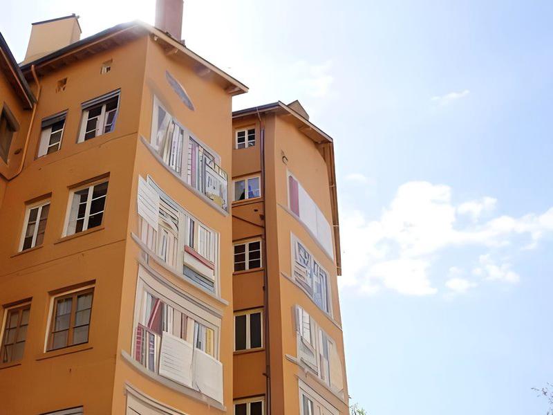 E720EB72431A4D14ECA8C4B6DB521F10