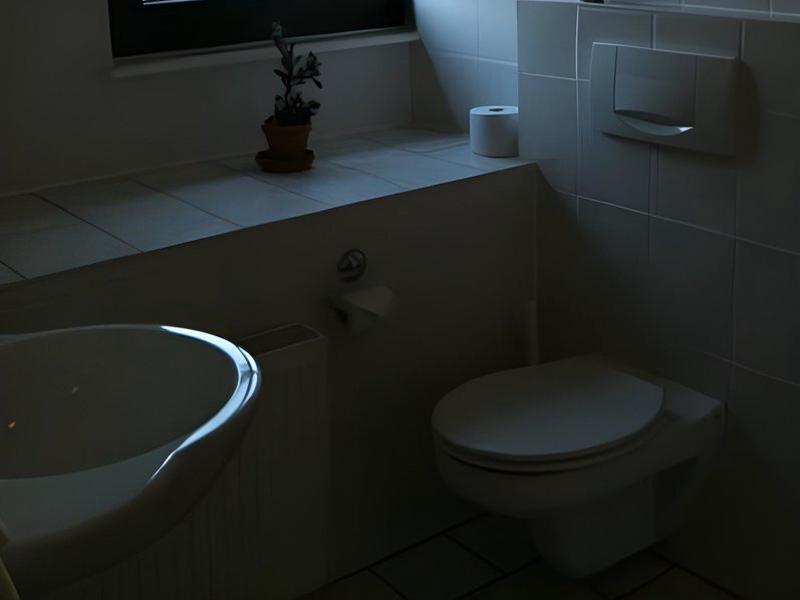 52E9EAC683078EDA70A82A5C38CD170A