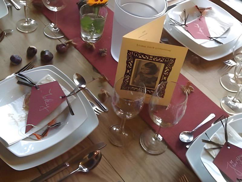 45A92133D9C08DC80C93A64357C431F7