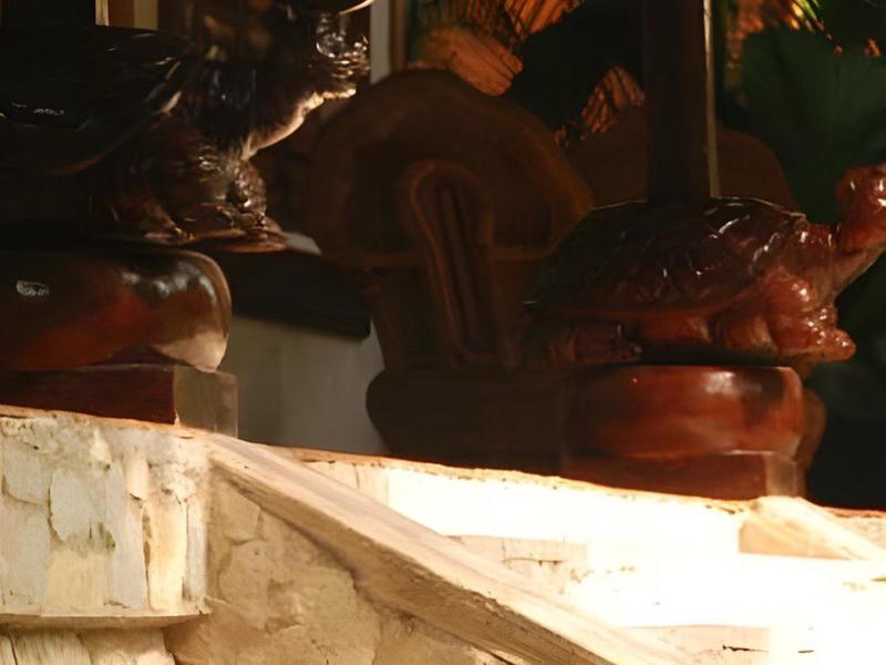 EF2174A926E3618065F0F3F9ACA169D5