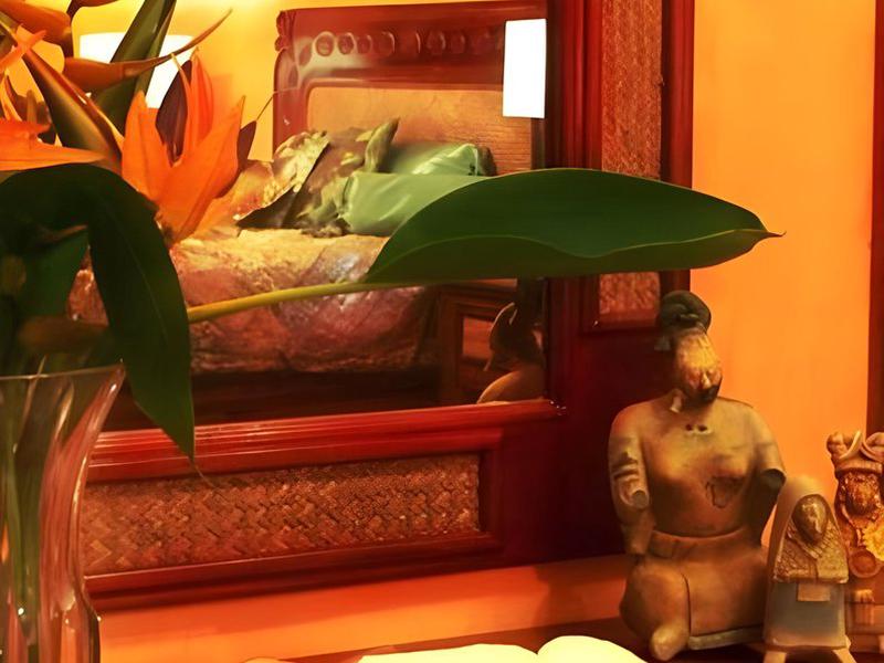 9AF9F2E97C372A3FD8C1D9E0569F2B39