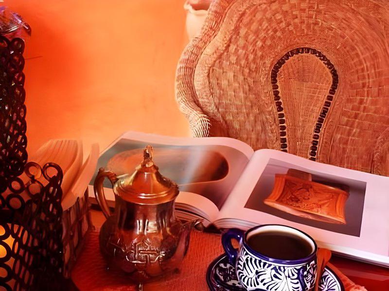 0A0F5DF2645120A741AF2F74EDCEF786