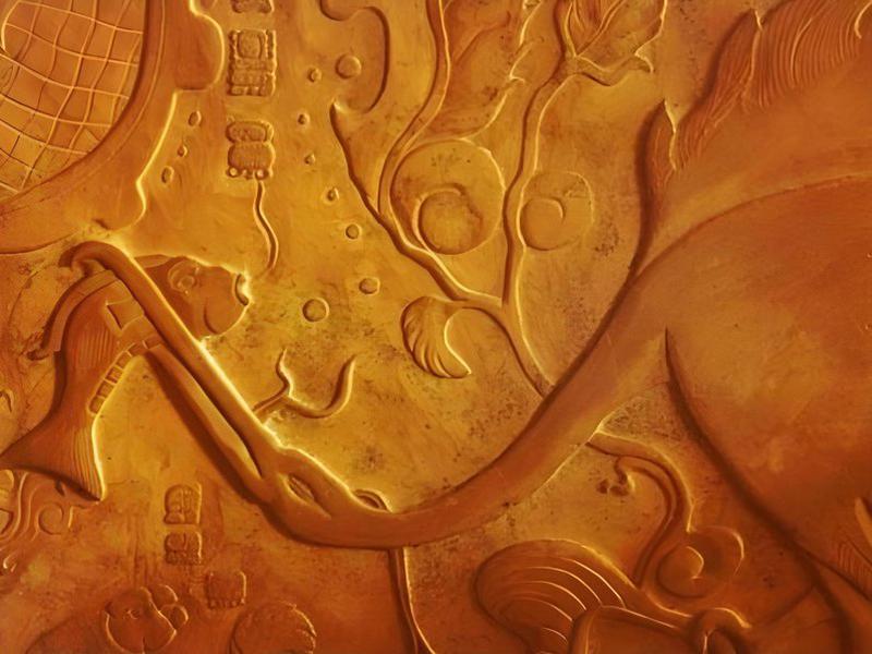 D2427F08ACCAC316F82FFA182219FE2C