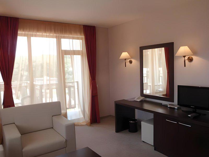 9EA8921A45971059583CFD503E517A19