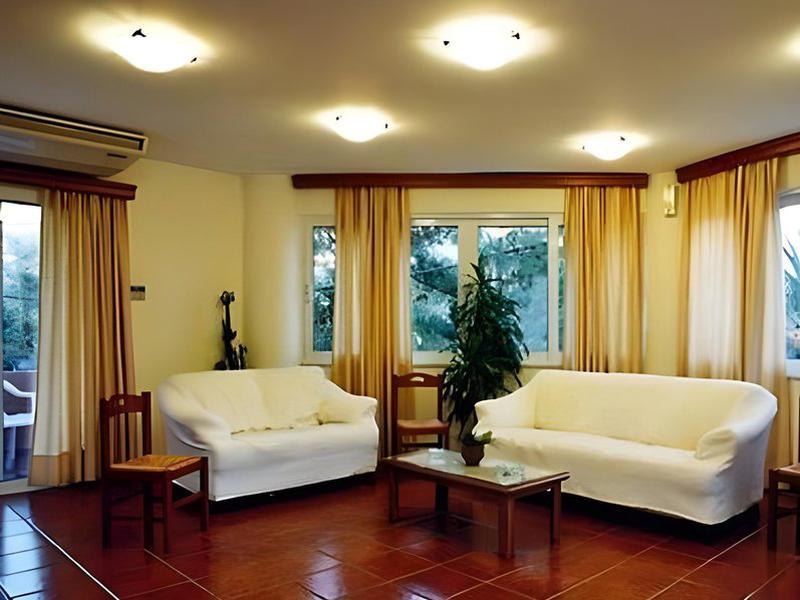 B9747AD3A292AB64902D47730284ABB6