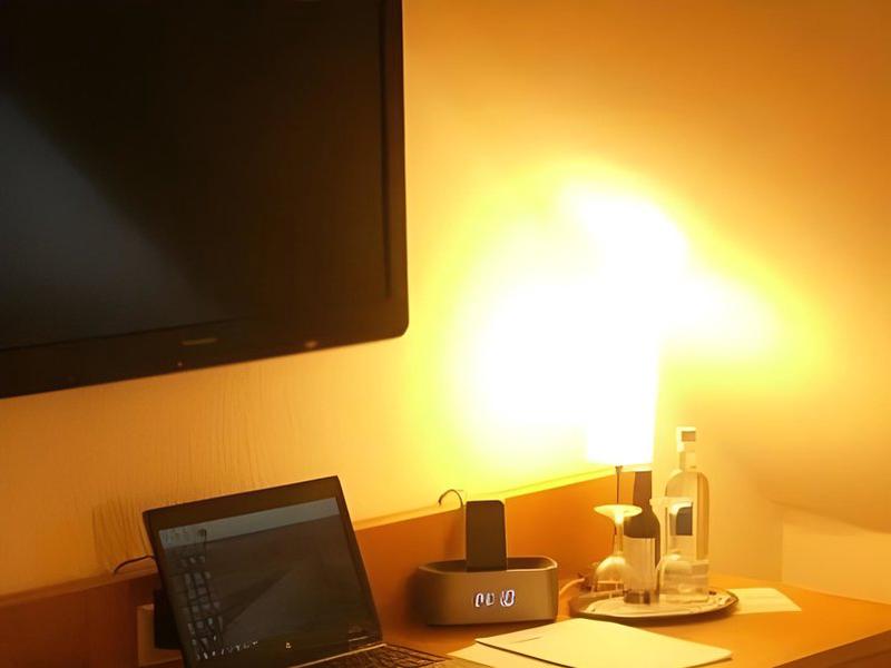 8C5B2670EFD5B1EB868E3828C20C78E3