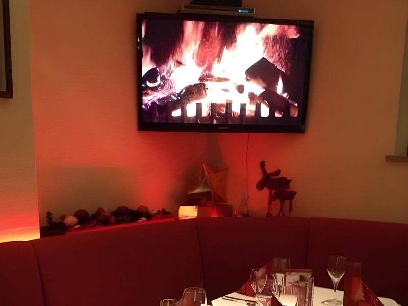 67D2FEFF348C435D24C0DFEC4801312E