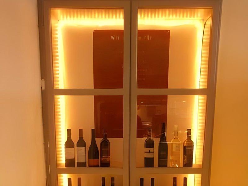 78A3D7A2EA2FF47373FA93781078181A