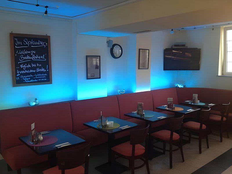 E8843885E58B20D432166D529C6561D8