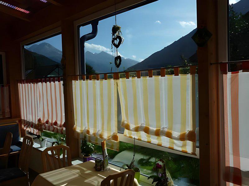 2878167D89423E603E70BEF7633EF2F4