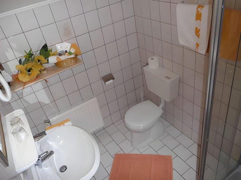 82AD321892D41E947FD4CF0F78D0BD7F