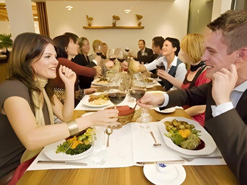 C4557BBEFBC1508A9568E1B0835980A6