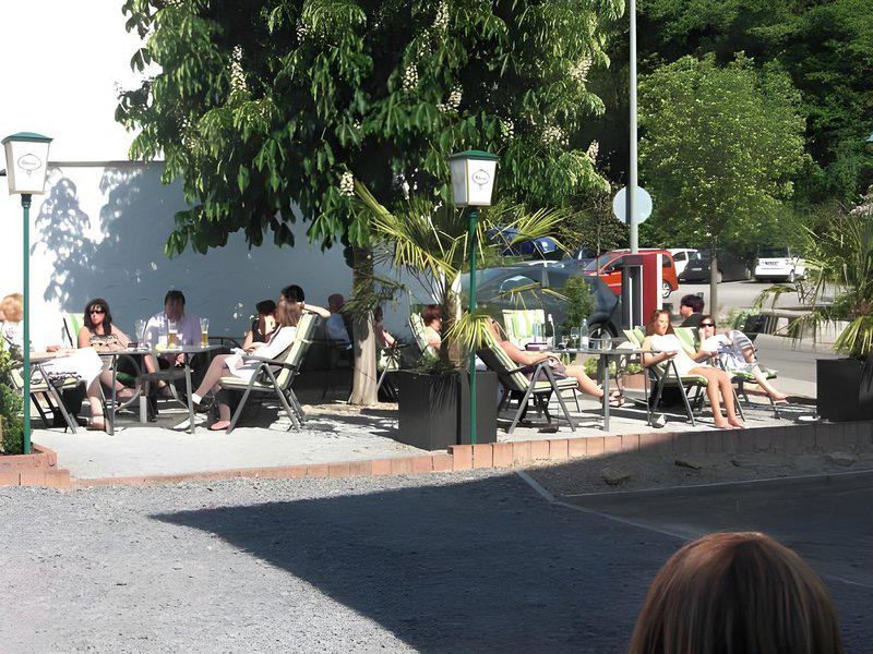 CC2552779698348976B408026823D7E1