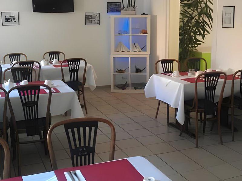 82F50D63E08A8564F2A6BE947E50578E