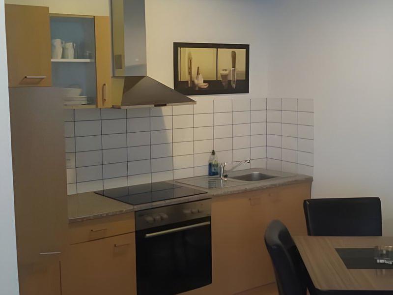 87E2BCCEE2019B1C863B9F94D006F488