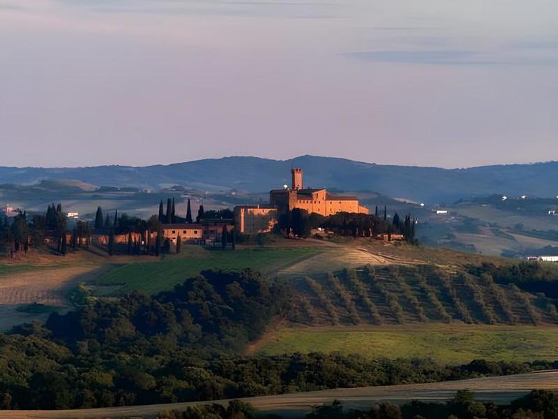 FB49F2360FD316A1DDEB3158E39A5642